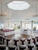 Old Rectory Hotel, Crostwick North Walsham Road, Crostwick, Norwich Wedding Venues : East of England