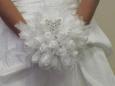 Josan-Bridal 271 Wellington Road South Stockport Wedding Flowers : North West