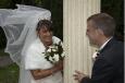 Castle View Productions Warwick House, Sands Road, Harriseahead, Stoke on Trent, Staffordshire Wedding Videography : West Midlands