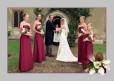 Bill Bowman Photography Treelands, Old Hill Wood, Studham, Beds Wedding Photography : East of England