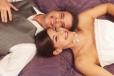 Simply Wed TreeTops, Portskewett, Mon Wedding Planning