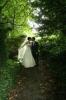 Katherine Rouse Photography Barnby Dun, Doncaster Photography