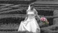 Anderson Video Productions 27 Balmore Road, Greenock Wedding Videography