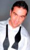 Paulo Pinto - The Latin Voice Codsall, Wolverhampton Wedding Entertainment : West Midlands