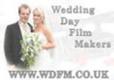 Wedding Day Film Makers  Wedding Videography