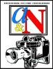 A & N Videography 8 Quarry Brae, Kirkcaldy, Fife Wedding Videography