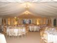 Monnow Marquees 70a Monnow Street, Monmouth Wedding Marquee Hire : Wales