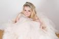 The Bridal Collection 32 North Road Wedding Dresses : North West