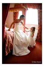 Wedding Photography PhotoMan - The  Creative Photography of Marc Byram Nantwich, South Cheshire