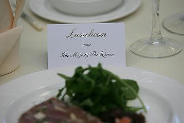 South East Hardings Catering Brighton Racecourse, Freshfield Road, Brighton