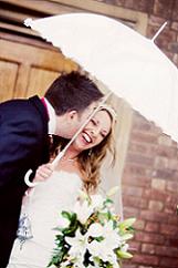 Wedding Videography DreamCapture Video 9 Robin Hood Road Norwich