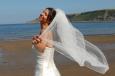 Norma Dean Photography Albert Road, Sowerby Bridge, West Yorkshire Wedding Photography : Yorkshire & Humberside