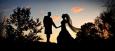 1500 Photography 127 Thistleneuk, Old Kilpatrick, Glasgow Wedding Photography : Scotland