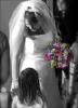 Claire Dominic Family Photography St Mary's, London Road, Southborough, Tunbridge Wells, Kent, TN4 0UJ Wedding Photography : South East