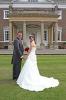 Bob Tuthill Photography 114 Avenue Road, Beckenham, Kent Wedding Photography : South East