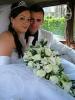 Procam Dvd Weddings 295 Worle Moor Rd, Weston Village, North Somerset Wedding Videography : South West