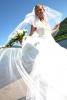 Photovinchi 5 Bollin Drive Wedding Photography : North West
