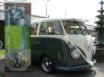 LoveDub Weddings 47 Heol Gwynno Llantrisant Wedding Transport : Wales