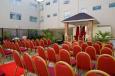 King Charles Hotel Brompton Road, Gillingham, Kent Wedding Venues : South East