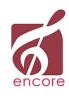 Encore Midlands 2 Meadowsweet Place, Waterside Grange, Kidderminster, Worcestershire Wedding Musicians