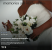 Ashton Photography 3 Beechfield Court, Leyland, Preston, Lancashire Wedding Photography : North West