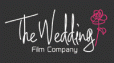 The Wedding Film Company Sute 309 Wingrove House, Pontlend Road, Newcatle Upon Tyne Wedding Videography