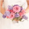 Jasmines Cards 34 Austcliffe Close, Crabbs Cross, Redditch, Worcs Wedding Stationery : West Midlands