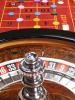 Casino Roadshow Silver Lodge Fiveways, Barton Mills, Suffolk Wedding Casino : East of England