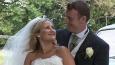 Otter Valley Video  Wedding Videography : South West