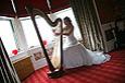 Stuart Craig Photography 5/3 West Winnelstrae, Edinburgh Wedding Photography : Scotland