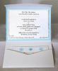 Ivy House Designs 16 The Settlement Wedding Stationery : East Midlands