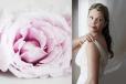 Claudia and Antonella Francese Photography Via Alveo S. Alfonso Wedding Abroad