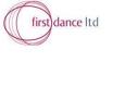 First Dance Ltd Unit 115, The Mayford Centre, Mayford Green, Woking, Surrey Wedding Entertainment