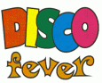 DISCOfever 60 Church Green, Shoreham-by-Sea, West Sussex Wedding Entertainment