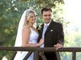 Brian and Sue Capon 27 Prescott Avenue, Petts Wood, Orpington, Kent Wedding Photography : South East