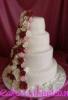 CakesUnlimited.net Lake View Cottage, Farnham Lane, Ferresnby, Knaresborough Cakes