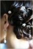 The Perfect Look 28 Highgate Ave, Lepton, Huddersfield, West Yorkshire Wedding Hair & Beauty