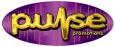 Pulse Promotions Unit 4 Old Forge Court, Colchester Road, Elmstead Market, Colchester, Essex Wedding Hen & Stag