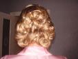 Freelance Wedding Hair And Make Up 25 edenfield st Wedding Hair & Beauty