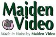 Maiden Video Drynham Villa, 53 Drynham Road, Trowbridge, Wiltshire Wedding Videography : South West
