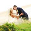 Luke Richards Photography Fulwood, Preston Wedding Photography : North West