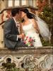 Jane de Weck Photography 58 South Street, Eastbourne Wedding Photography