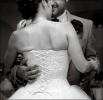 Song and Dance For Your Wedding Flat 5, 1 Comeragh Road, West Kensington, London Wedding Musicians : London