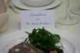 Hardings Catering Brighton Racecourse, Freshfield Road, Brighton Wedding Catering