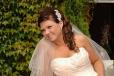 Rachael McNeela 24 Bank Place Wedding Hair & Beauty