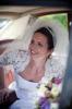Calla Salon Calla Salon, 1 Basingstoke Road, Kingsclere, Newbury, Berkshire Wedding Hair & Beauty