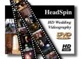 HeadSpin Videography Wallingford, Oxfordshire Videography