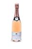 McKenna & Stewart Ltd 16 Princes Street Hawick Wedding Champagne : Scotland