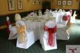 www.chaircoverhire.com/ Milton Keynes, Buckinghamshire Wedding Chair Cover Hire