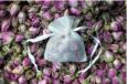 Daisy Gifts Ltd 1 Sutton Drove Cottages, Sutton Drove, Seaford Wedding Favours : South East